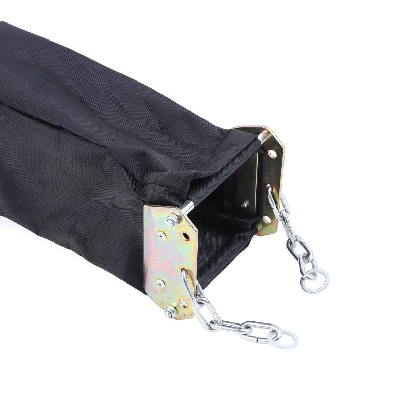 Electric Chain Hoist - [MA]Black Hoist Bag Novel Material Handle