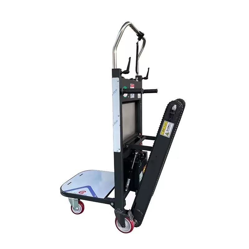 Factory Electric Foldable Stai - đánh giá và giá Heavy Equipment Certificate