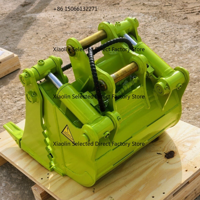 Reliable Heavy Equipment Suppl - đánh giá và giá Heavy Equipment Supplier