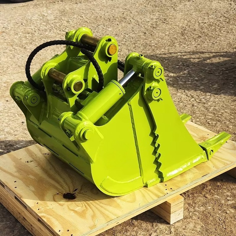 Reliable Heavy Equipment Suppl - đánh giá và giá Heavy Equipment Supplier