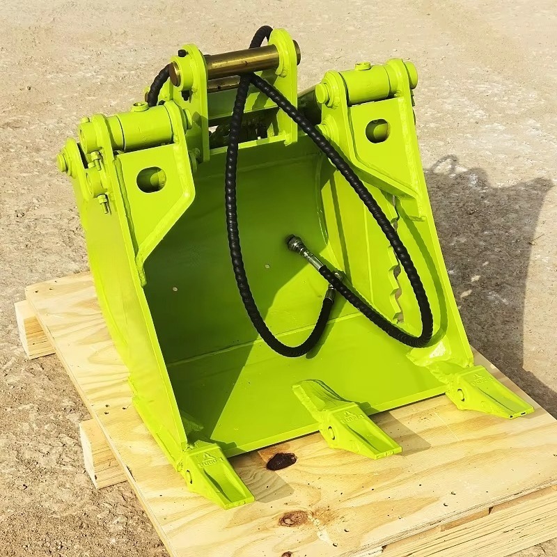 Reliable Heavy Equipment Suppl - đánh giá và giá Heavy Equipment Supplier