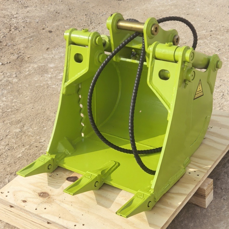 Reliable Heavy Equipment Suppl - đánh giá và giá Heavy Equipment Supplier