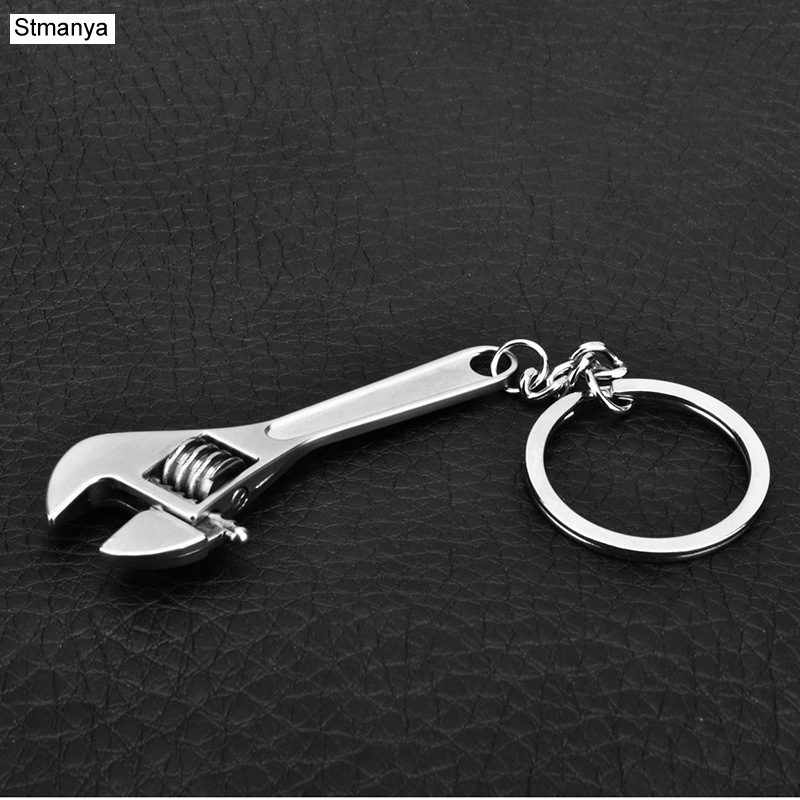 Mini Mới Mở Nhỏ Di Động Hoạt Đ - đánh giá và giá Heavy Equipment Keychain