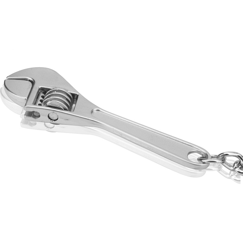 Mini Mới Mở Nhỏ Di Động Hoạt Đ - đánh giá và giá Heavy Equipment Keychain