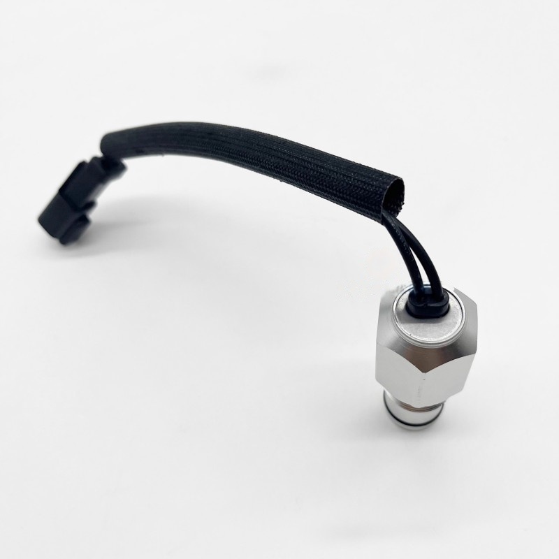 Carter Fuel Switch Sensor for  - đánh giá và giá Heavy Equipment In