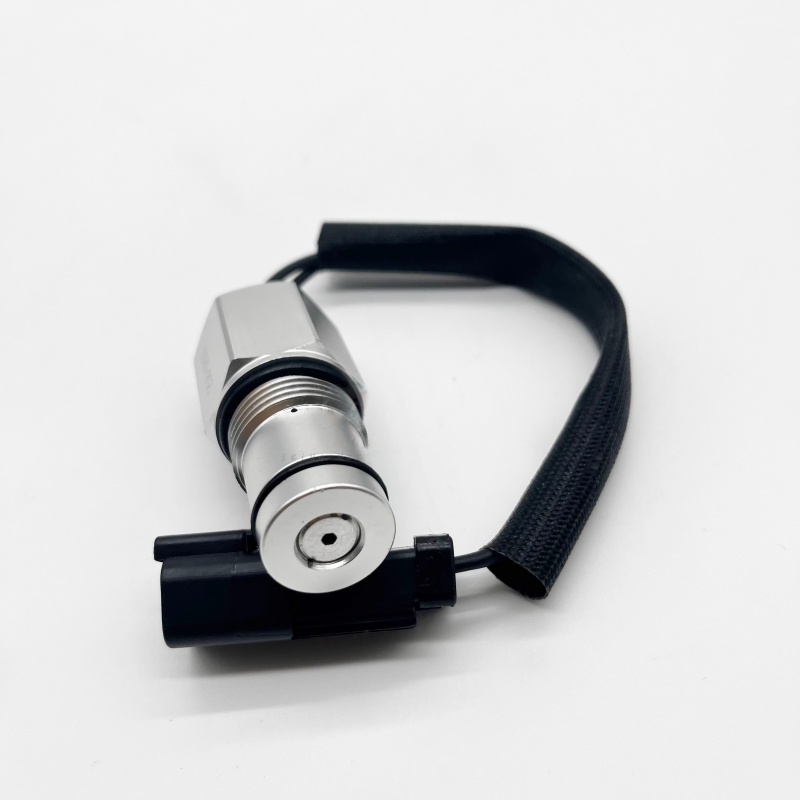 Carter Fuel Switch Sensor for  - đánh giá và giá Heavy Equipment In
