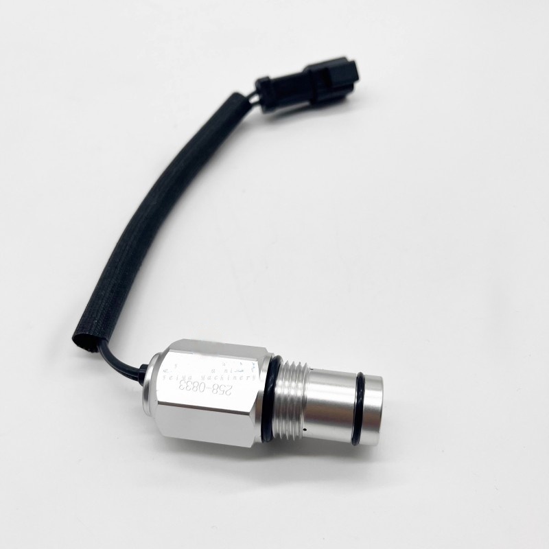 Carter Fuel Switch Sensor for  - đánh giá và giá Heavy Equipment In