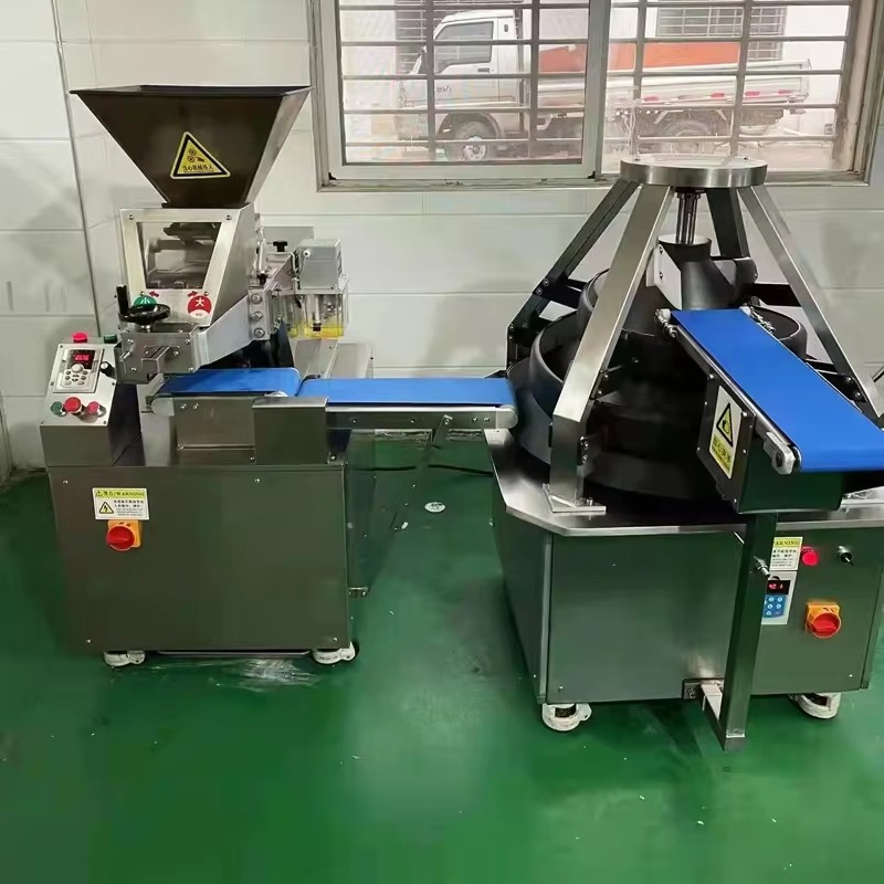 Heavy Duty Fully Automatic Dou - đánh giá và giá Heavy Equipment Certificate