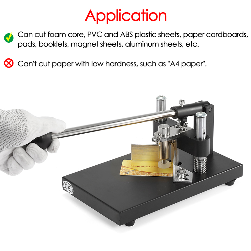 Metal Corner Rounder Cutter R6 - đánh giá và giá Heavy Equipment Manual