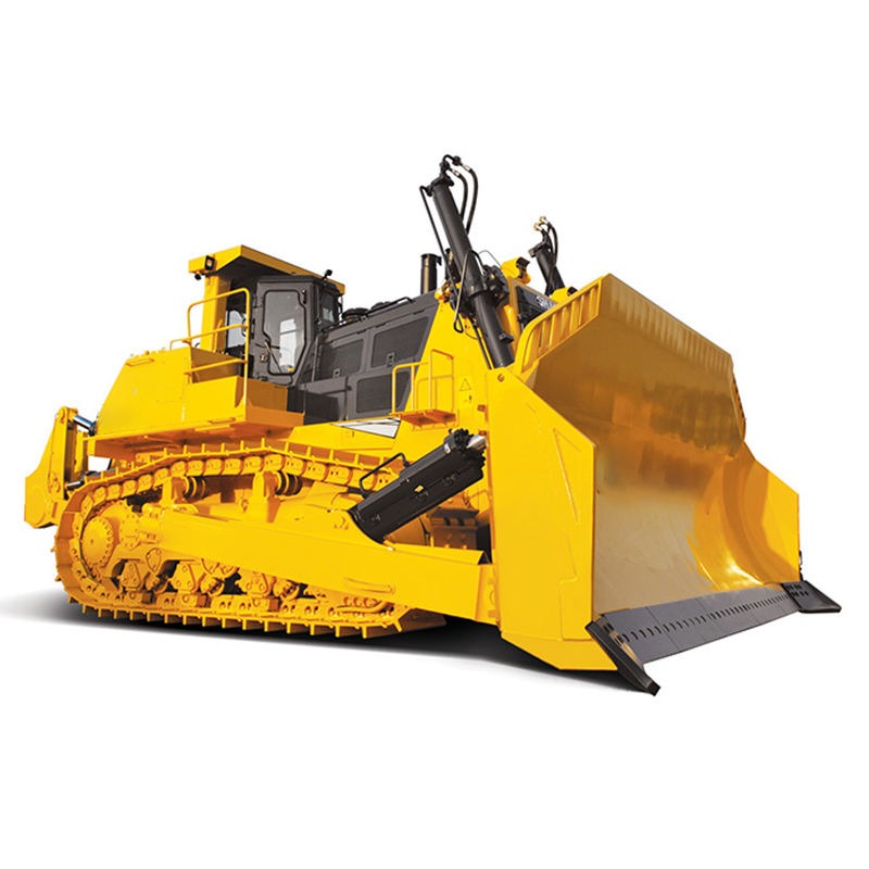 Used Bulldozer D7G XL Dozer Cr - đánh giá và giá Heavy Equipment Used In Mining