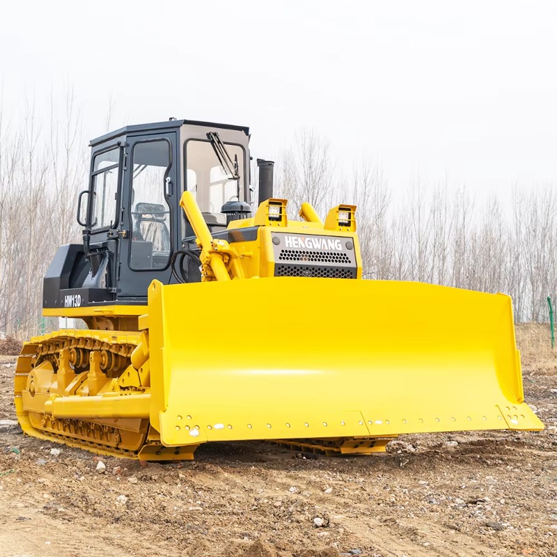 Used Bulldozer D7G XL Dozer Cr - đánh giá và giá Heavy Equipment Used In Mining