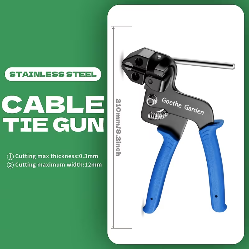 304 Stainless Steel Cable Tie  - đánh giá và giá Heavy Equipment Bucket