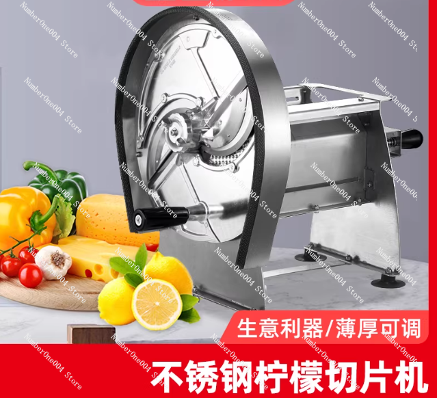 New Stainless Steel Manual Sli - đánh giá và giá Heavy Equipment Manual