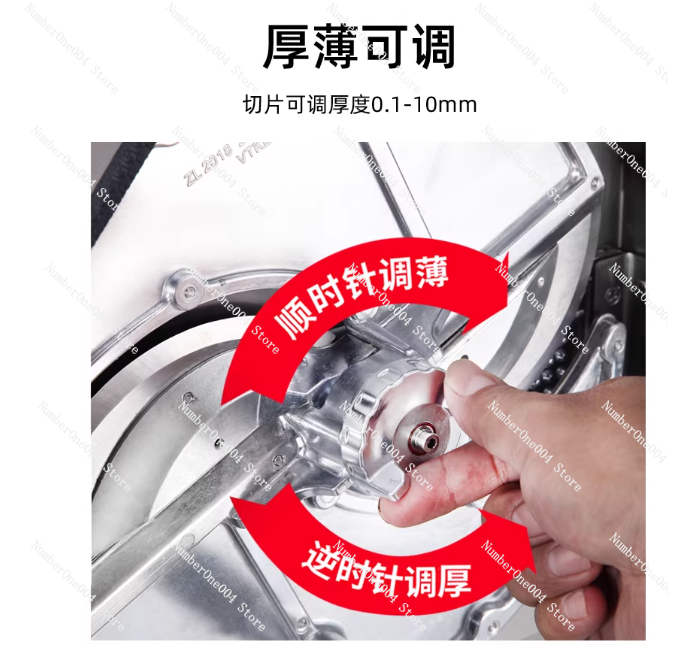 New Stainless Steel Manual Sli - đánh giá và giá Heavy Equipment Manual