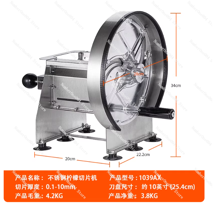 New Stainless Steel Manual Sli - đánh giá và giá Heavy Equipment Manual