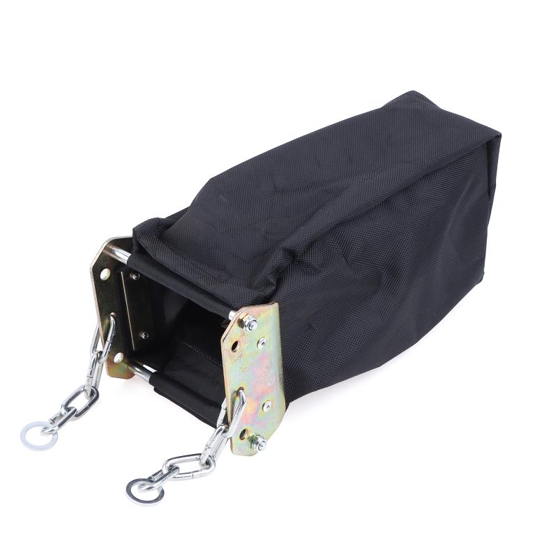 [MA]Black Hoist Bag Novel Mate - đánh giá và giá Electric Chain Hoist