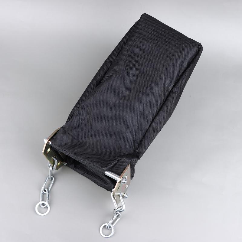 [MA]Black Hoist Bag Novel Mate - đánh giá và giá Electric Chain Hoist