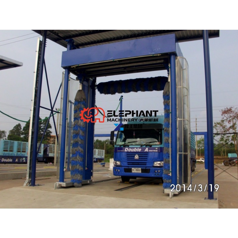 China Supplier Fully Automatic - đánh giá và giá Heavy Equipment Supplier