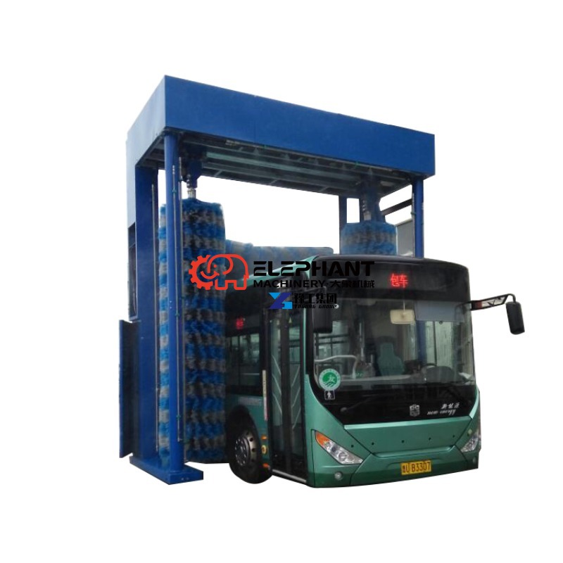 China Supplier Fully Automatic - đánh giá và giá Heavy Equipment Supplier