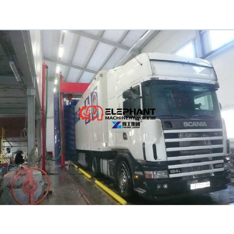 China Supplier Fully Automatic - đánh giá và giá Heavy Equipment Supplier