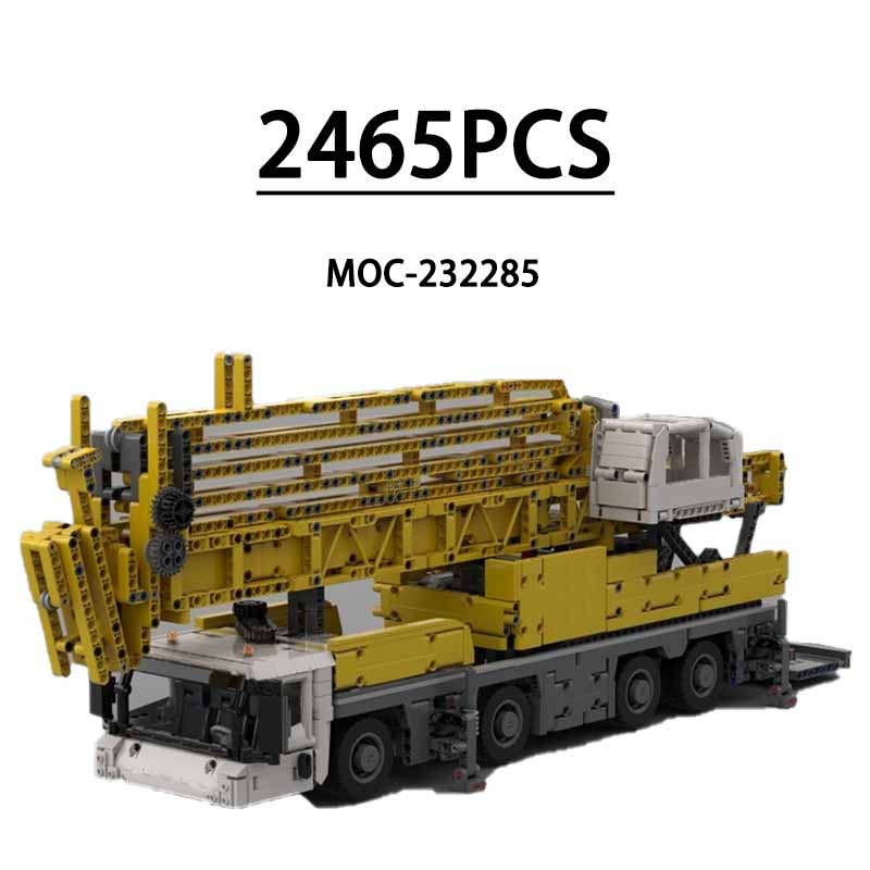 Crane mk88 Heavy Equipment Tra - đánh giá và giá Heavy Equipment Certificate