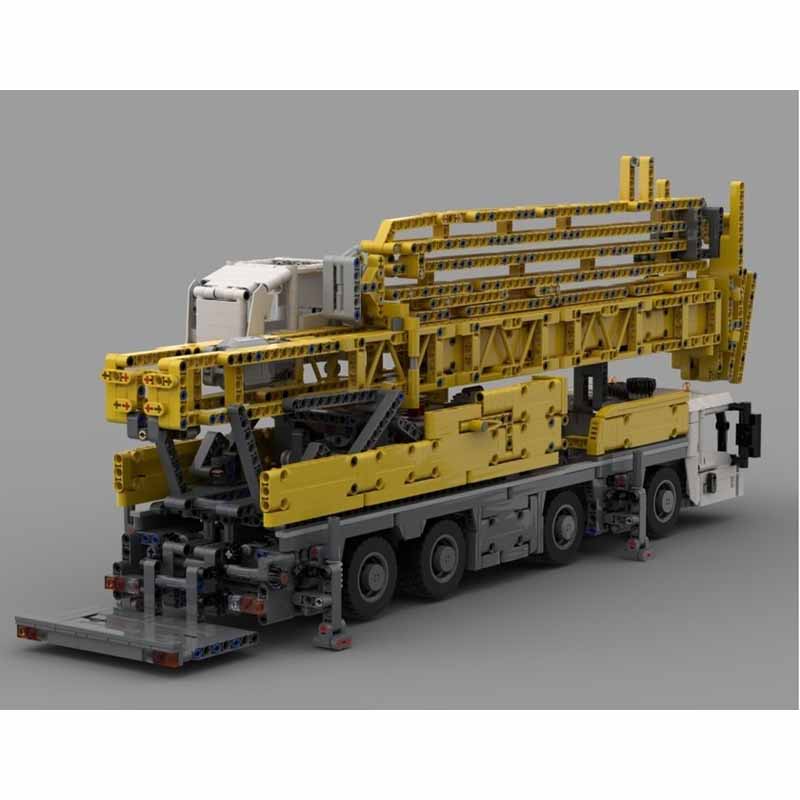 Crane mk88 Heavy Equipment Tra - đánh giá và giá Heavy Equipment Certificate