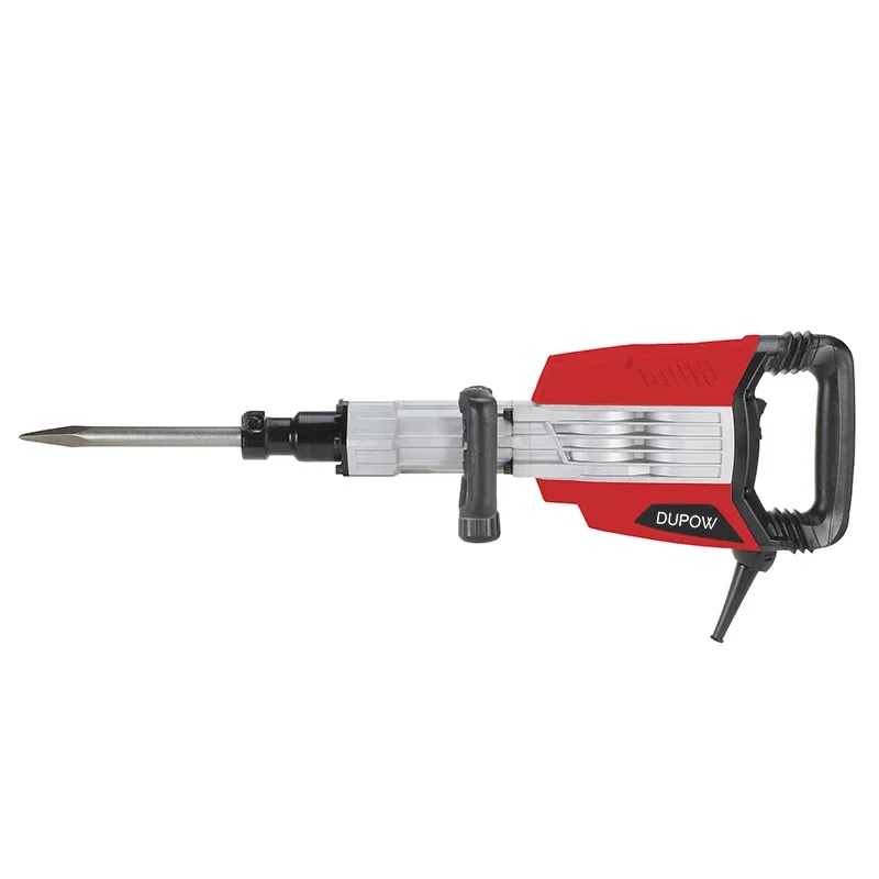 2025 2100W Concrete Breaker  H - đánh giá và giá Concrete Breaker Demolition