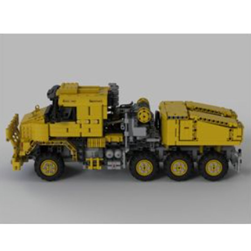 MOC-34730 New Heavy Equipment  - đánh giá và giá Heavy Equipment Certificate