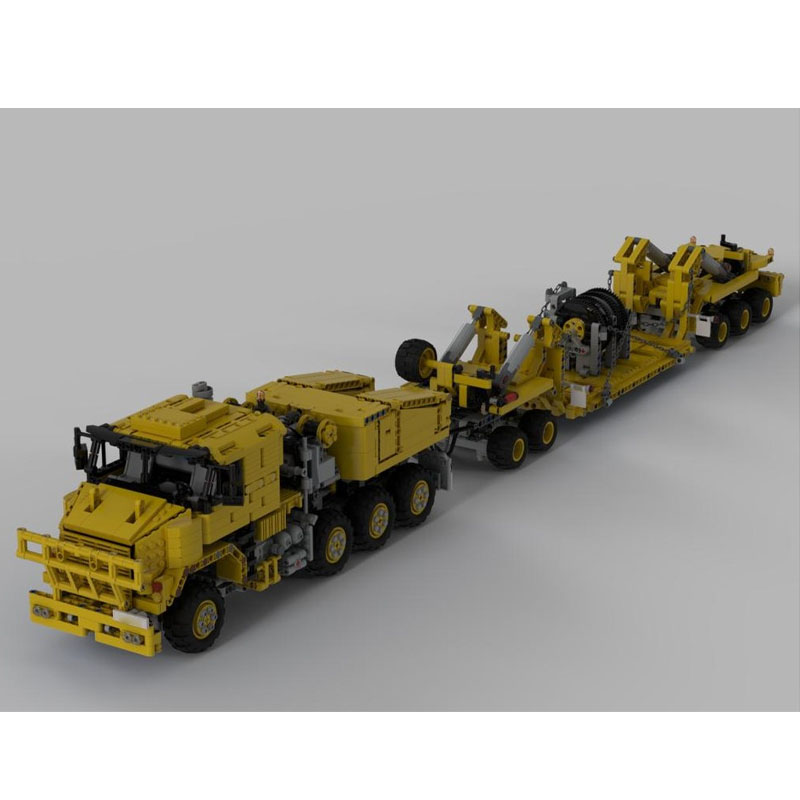 MOC-34730 New Heavy Equipment  - đánh giá và giá Heavy Equipment Certificate