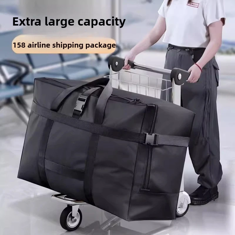 Extra Large Travel Duffle Bags - đánh giá và giá Heavy Equipment Bucket
