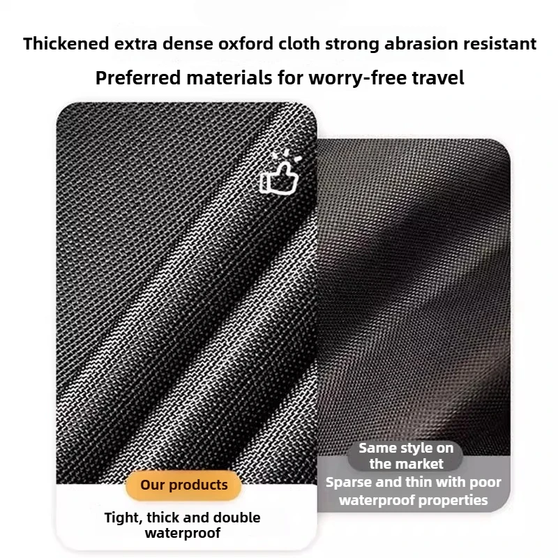 Extra Large Travel Duffle Bags - đánh giá và giá Heavy Equipment Bucket