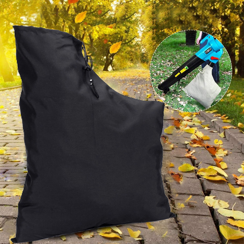 Collapsible Oxford Fabric Leaf - đánh giá và giá Heavy Equipment Storage Yard