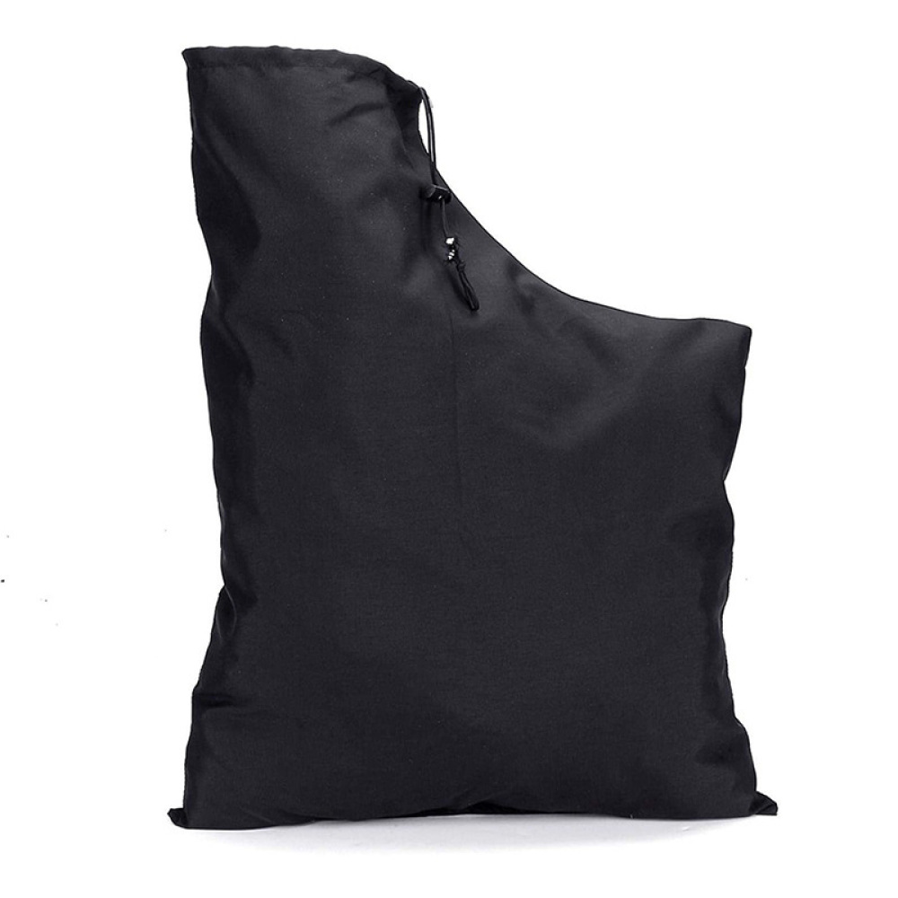 Collapsible Oxford Fabric Leaf - đánh giá và giá Heavy Equipment Storage Yard