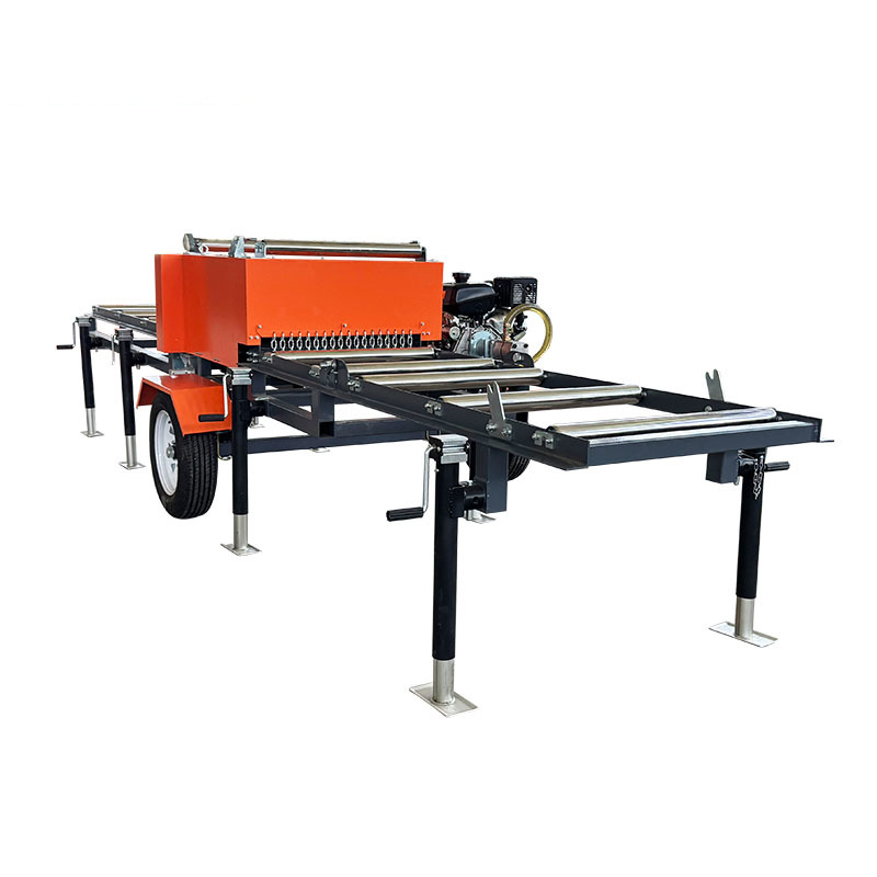 Heavy-Duty Portable Board Edge - đánh giá và giá Heavy Equipment Supplier