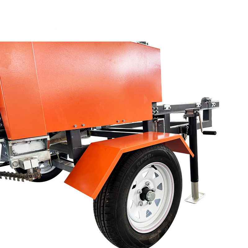 Heavy-Duty Portable Board Edge - đánh giá và giá Heavy Equipment Supplier