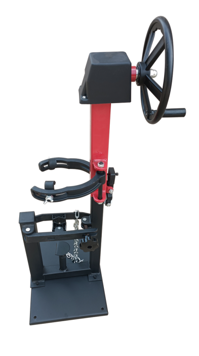 Heavy-duty Shock Absorber Spri - đánh giá và giá Heavy Equipment Manual