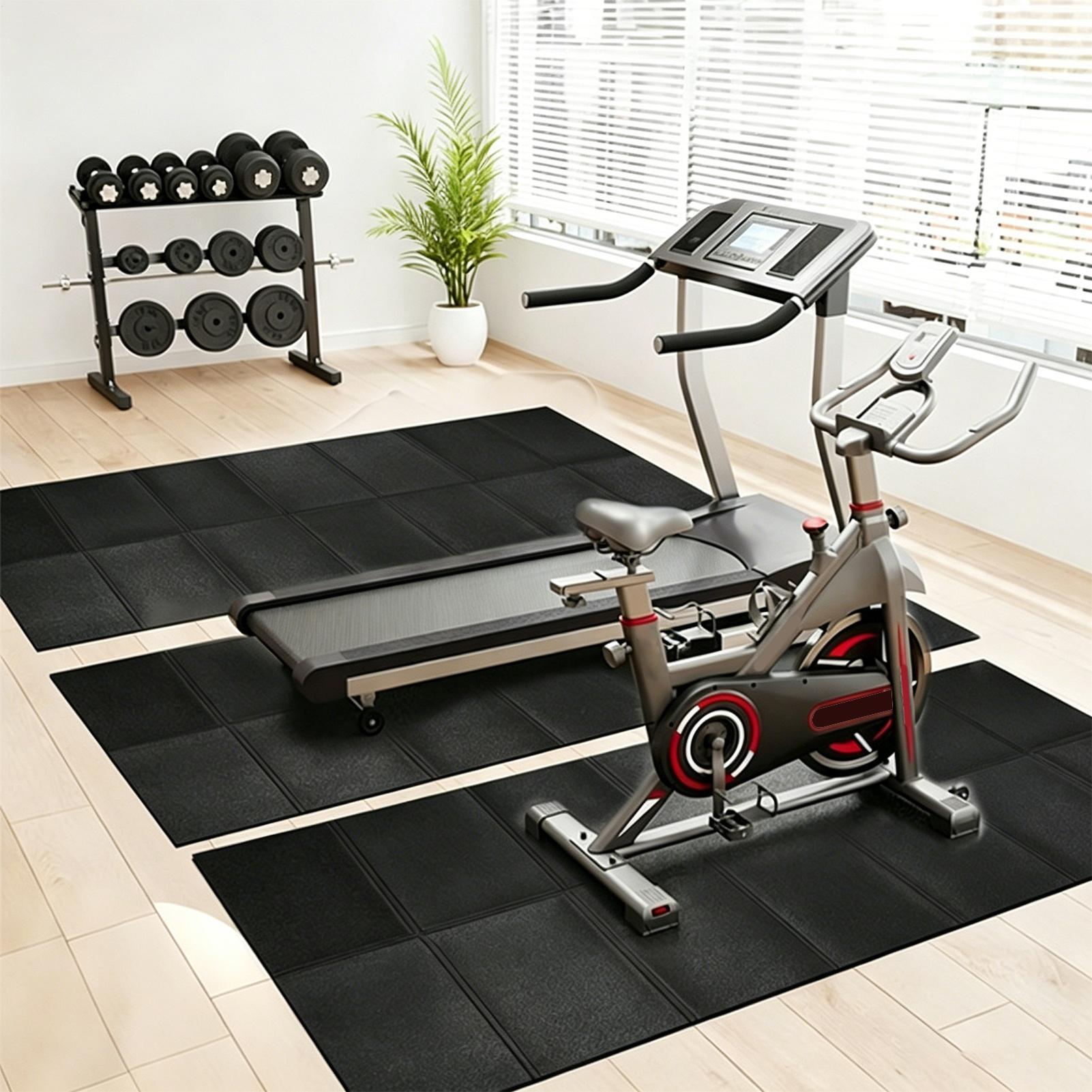Treadmill Pad Heavy Duty Water - đánh giá và giá Heavy Equipment In