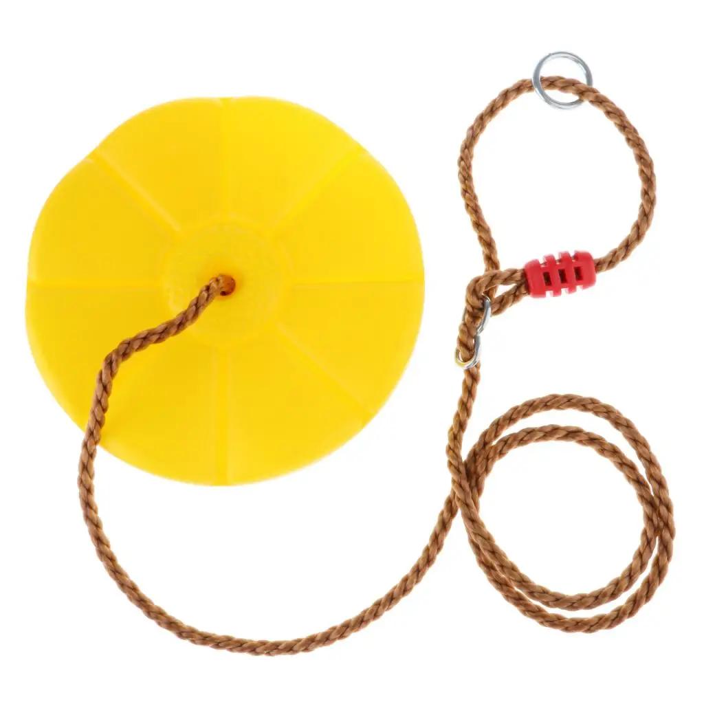 Outdoor Play Heavy Duty Disc S - đánh giá và giá Heavy Equipment Certificate