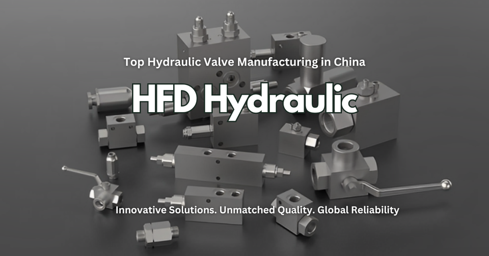 VRDL PO Check Valve Hydraulic  - đánh giá và giá Heavy Equipment Supplier
