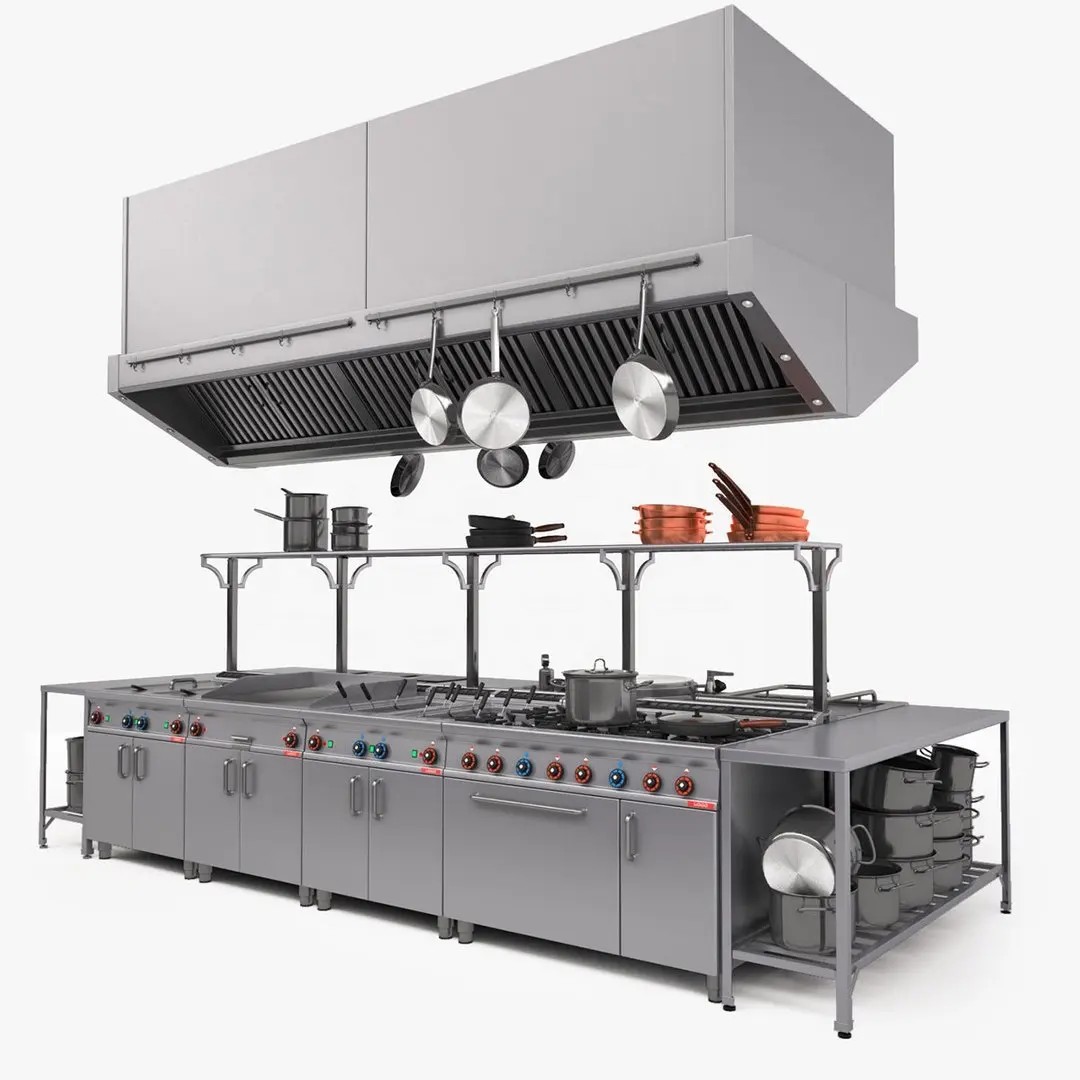 Western Stainless Steel Heavy  - đánh giá và giá Heavy Equipment Supplier