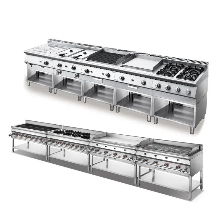 Western Stainless Steel Heavy  - đánh giá và giá Heavy Equipment Supplier