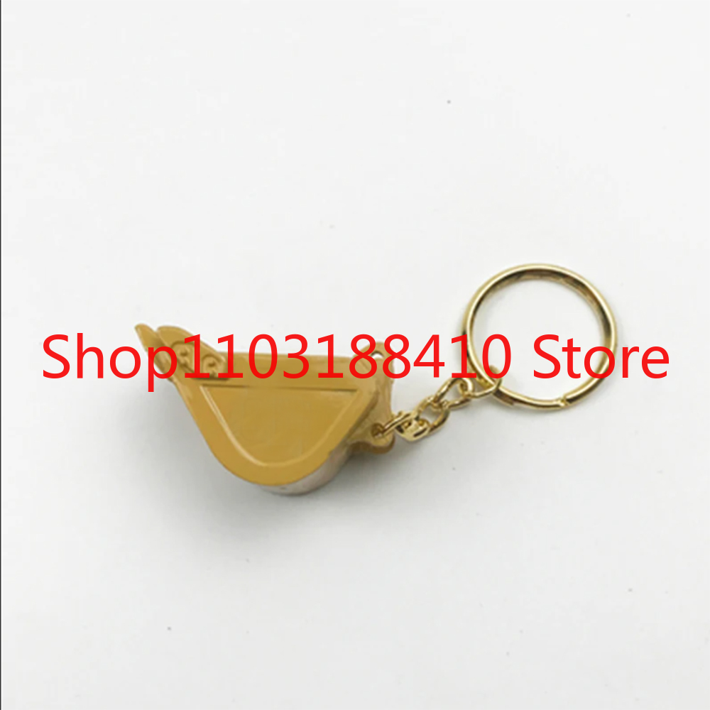 8H5306 5P8500 For Excavator He - đánh giá và giá Heavy Equipment Keychain