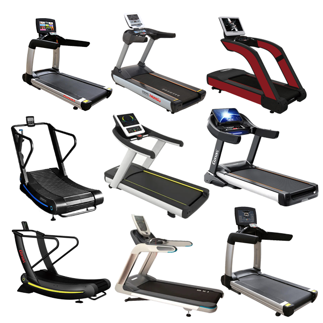 Guangzhou Gym Equipment Suppli - đánh giá và giá Heavy Equipment Supplier