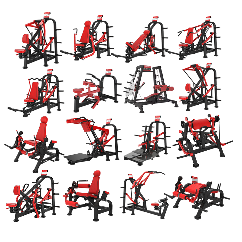 Guangzhou Gym Equipment Suppli - đánh giá và giá Heavy Equipment Supplier